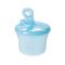 Philips Avent SCF135/06 tápszeradagoló