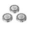 Philips Shaver series 7000, 5000 Csereborotvafejek (SH71/50)