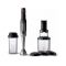 Philips Viva Collection ProMix rúdmixer, 800W (HR2656/90) fekete