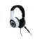 Nacon Stereo Gaming Headset V1 Fehér (PS5)