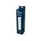 Bissell Kefehenger - fafelületre - CrossWave Cordless MAX