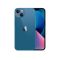 Apple iPhone 13 256GB (MLQA3HU/A) Kék