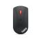 Lenovo ThinkPad Silent Mouse - Bluetooth egér (4Y50X88822)