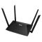 Asus RT-AX53U AX1800 Dual Band Wi-Fi Router