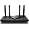 TP-Link Archer AX55 AX3000 Dual Band Wi-Fi Router