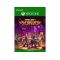 Minecraft Dungeons: Ultimate Edition Xbox One - Series X