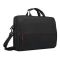 Lenovo ThinkPad 16 Essential Topload Case notebook táska (4X41C12469) fekete