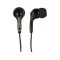 Sencor SEP 120 BLACK Fülhallgató (35043689)