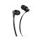Sencor SEP 300 MIC BLACK Fülhallgató Headset (35048635)