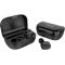 Sencor SEP 520BT BK TWS PB Bluetooth Fülhallgató (35054232)