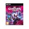 Marvel's Guardians of the Galaxy PC