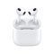Apple AirPods 3. generáció (MME73ZM/A)