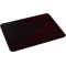 Asus ROG Scabbard II Medium Egérpad
