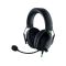 Razer BlackShark V2 X Gaming Headset (RZ04-03240100-R3M1) Fekete