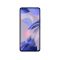 Xiaomi 11 Lite 5G NE 8/128GB Dual-SIM (MZB09SGEU) Kék