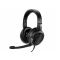 MSI Immerse GH30 V2 GAMING Headset (S37-2101001-SV1)