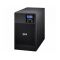 EATON UPS, 9E3000i, 3000VA, C14, 6xC13, Online, szünetmentes, sinus, torony (9E3000I)