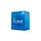 INTEL Core i5-11400 2.6GHz 12MB Cache,  S1200 Processzor, BOX (BX8070811400)