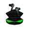 Yenkee YHP 03BT Gaming TWS Fülhallgató Headset - RAGE (35055382)
