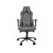 Arozzi Vernazza Soft Fabric Gaming Szék Hamuszürke (VERNAZZA-SFB-ASH)