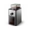 Delonghi KG 89 kávédaráló
