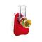 Tefal Fresh Express+ MB756G31 aprító