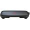 Tefal CB503813 Plancha Malaga thermospot elektromos grill, fekete