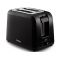 Tefal TT1A1830 2-SLOT kenyérpirító, 800 W, fekete
