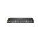 HPE Aruba 6000 48G CL4 4SFP Switch