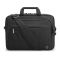 HP Renew Business 14.1-os notebook táska (3E5F9AA)