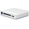 UBIQUITI UniFi Switch Enterprise 8 PoE (USW-ENTERPRISE-8-POE)