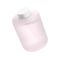 Xiaomi Mi X Simpleway Foaming Hand Soap Folyékony Szappan (BHR4559GL)
