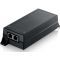 Zyxel POE Injektor 60W POE++ (POE12-60W-EU0101F)