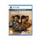 Uncharted: Legacy of Thieves Collection PS5