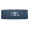 JBL Flip 6 Vízálló Bluetooth Hangszóró (JBLFLIP6BLU) Kék