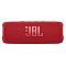 JBL Flip 6 Vízálló Bluetooth Hangszóró (JBLFLIP6RED) Piros