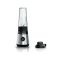 Bosch VitaPower Serie2 nemesacél turmixgép (MMB2111M)