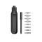 Xiaomi Mi 16-in-1 Precision Screwdriver - Csavarhúzó (BHR4779GL)