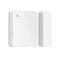 XIAOMI Mi Window and Door Sensor 2 - ablak és ajtónyitás érzékelő (BHR5154GL)