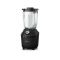 Philips Series 3000 HR2291/01 600W turmixgép