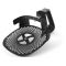 Philips Avance Collection Airfryer XXL HD9953/00 pizza kiegészítő