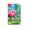 Kirby and the Forgotten Land Nintendo Switch