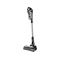 Bissell MultiReach Active 21V Pet Porzsák Nélküli Porszívő (11120256390)