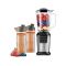 Sencor SBL 7550SS Smoothie maker (41012818)