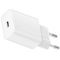 Xiaomi Mi USB Type-C 20W Hálózati Töltőadapter (BHR4927GL)