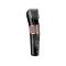 BaByliss E974E hajvágó (BABE974E)