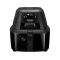 DeLonghi FH2184BK forró levegős sütő