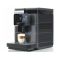 Saeco 9J0080 New Royal OTC automata kávéfőző