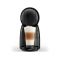 Krups KP1A3B31 Nescafé Dolce Gusto Piccolo XS kapszulás kávéfőző