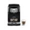 DeLonghi ECAM22.115.B Magnifica automata kávéfőző
